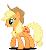 lewarren Avatar