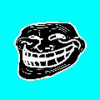 bangboom Avatar