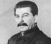 Joseph Stalin Avatar