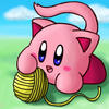 kirbysomething Avatar