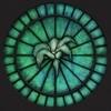 dibella Avatar