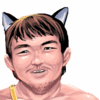 theenigma Avatar