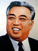kimilsung Avatar