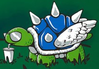 Sdgnuipaegr Avatar