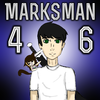 markthemarksman Avatar