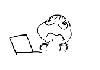 sleepisfortheweak Avatar