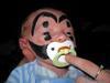 thesepiggies Avatar