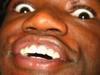 letsmakeout Avatar