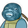 misterpoopyhead Avatar