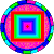 Barabajagal Avatar