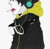 tohzy Avatar