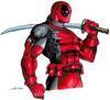 rainfire Avatar