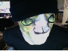 guywithnopants Avatar