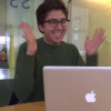 Aidansub Avatar