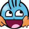 mudkipsixtynine Avatar