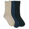 malcolmsocks Avatar