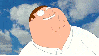 mysticalwok Avatar