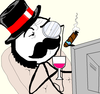 asmathiel Avatar