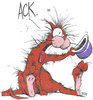 pornivore Avatar