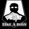 PatentPendingX Avatar