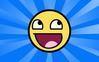 thestivione Avatar