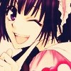 KyouFujibayashi Avatar