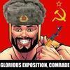 finacious Avatar