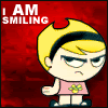 oatmalen Avatar