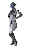 thepsychoticbiotic Avatar