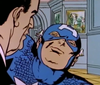 jamhamington Avatar
