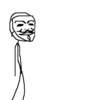 anonefg Avatar