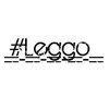 hashtagleggo Avatar