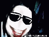 bananagames Avatar