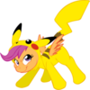 lolzponies Avatar