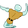 krazeekayne Avatar