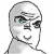 send Avatar