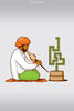 hattaz Avatar