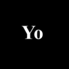 Anonymousness Avatar