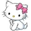 FiLepsia Avatar