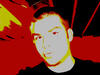 iamslicedbread Avatar