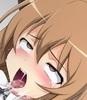 nyeeeh Avatar