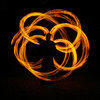 shaolii Avatar