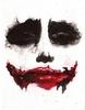 Phort Avatar