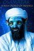 bondor Avatar