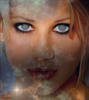 blondemo Avatar
