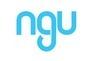 ngu Avatar
