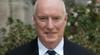 therealalfstewart Avatar