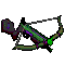 nelscore Avatar