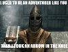iloveskyrimjokes Avatar
