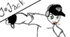 rudeboyfrenzy Avatar